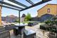 Additional image 4 of Faraday Close, Leicester LE9