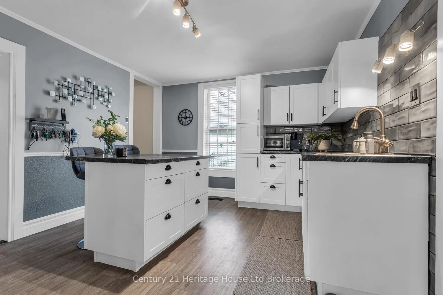 Additional image 8 of 165 Canterbury Street