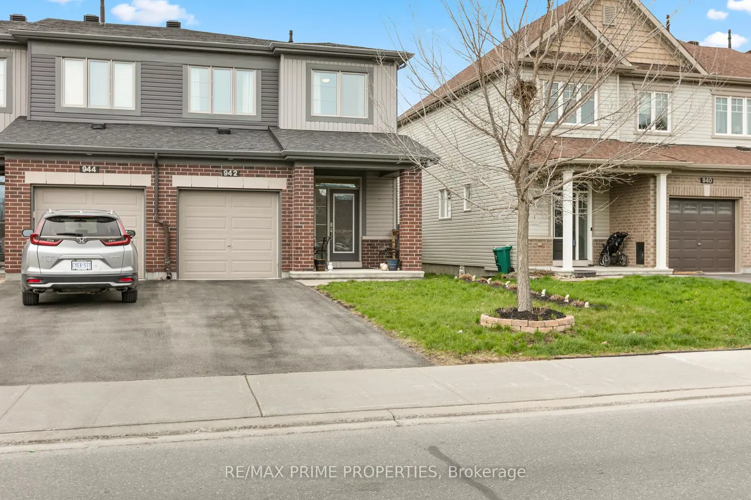 Additional image 17 of 942 Kilbirnie Drive