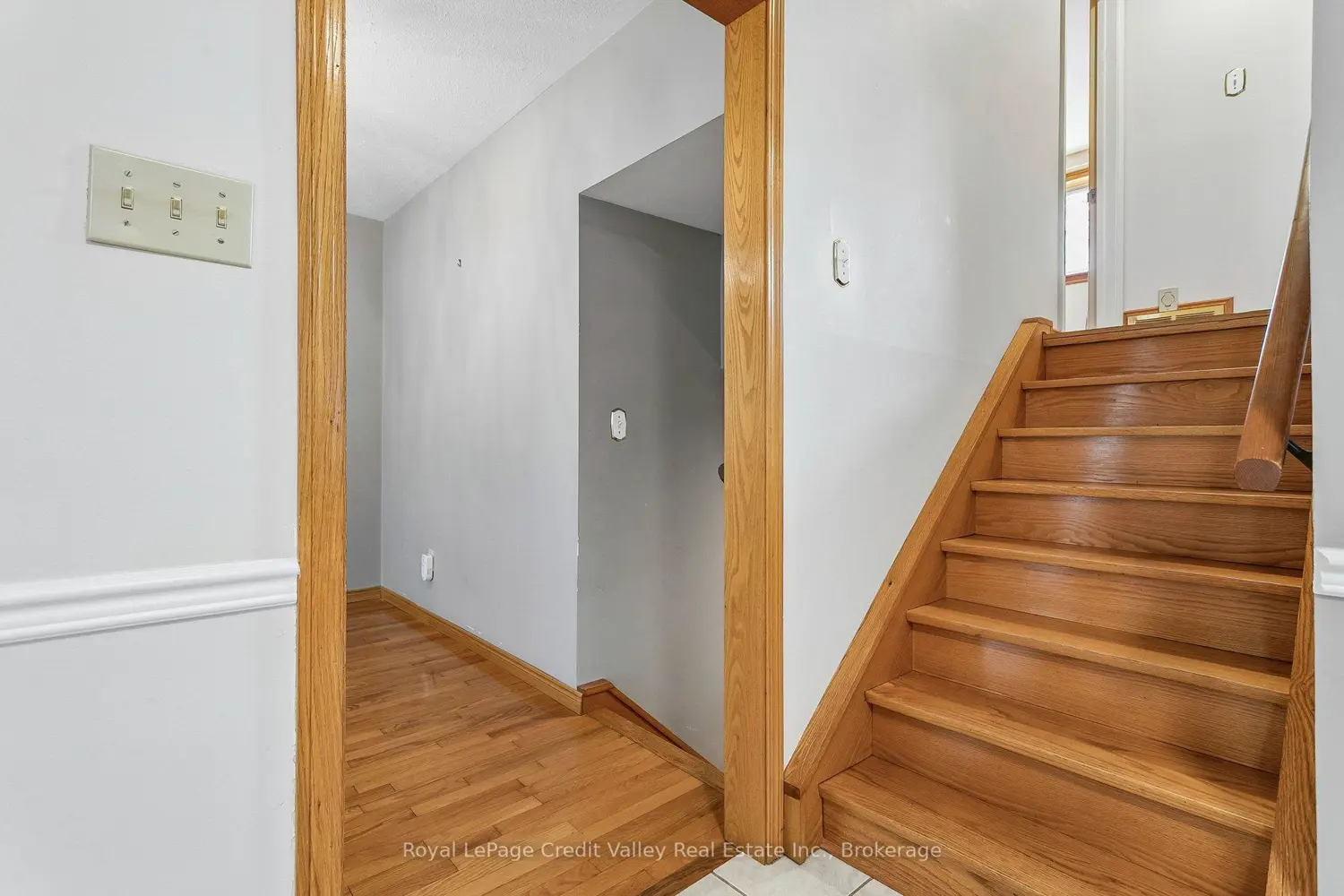 Additional image 8 of 27 Grange Drive