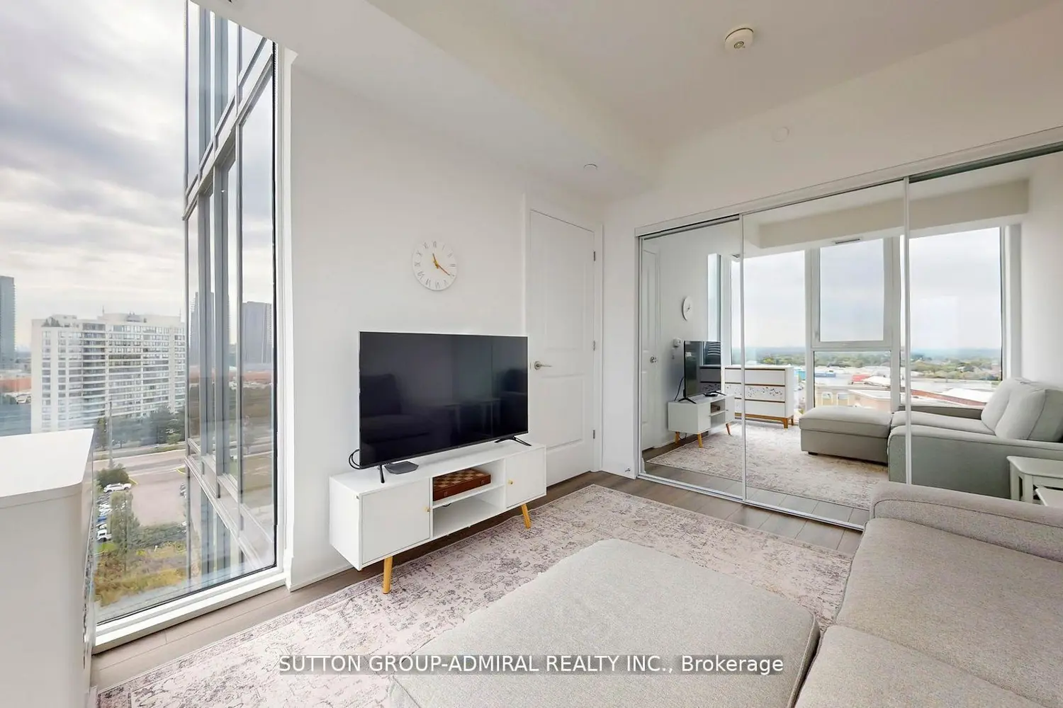 Additional image 6 of 20 Gatineau Drive 1103