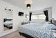 Additional image 15 of Sovereign Way, Tonbridge, Kent, TN9