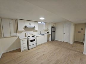 Additional image 5 of 35 Burkwood Crescent, Lower, Toronto, ON, M1B 1N8