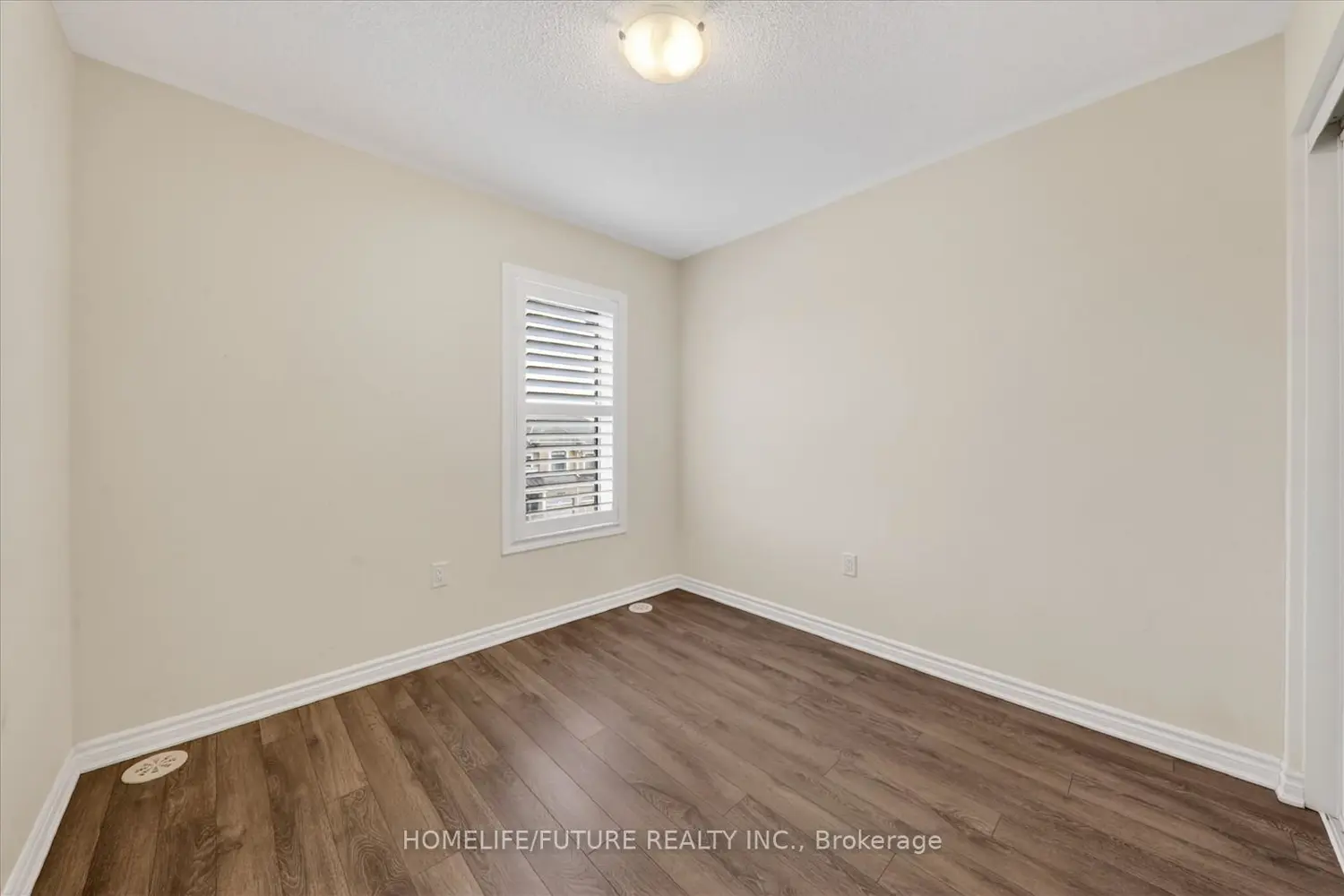 Additional image 19 of 3217 Brigadier Avenue