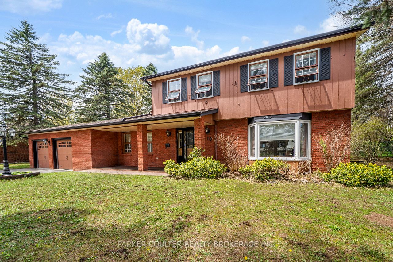 Additional image 3 of 16 Cardinal Crescent, Springwater, ON, L9X 0R1