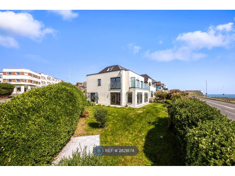 Additional image 3 of 4 bed detached house to rentMarine Drive, Saltdean, Brighton BN2