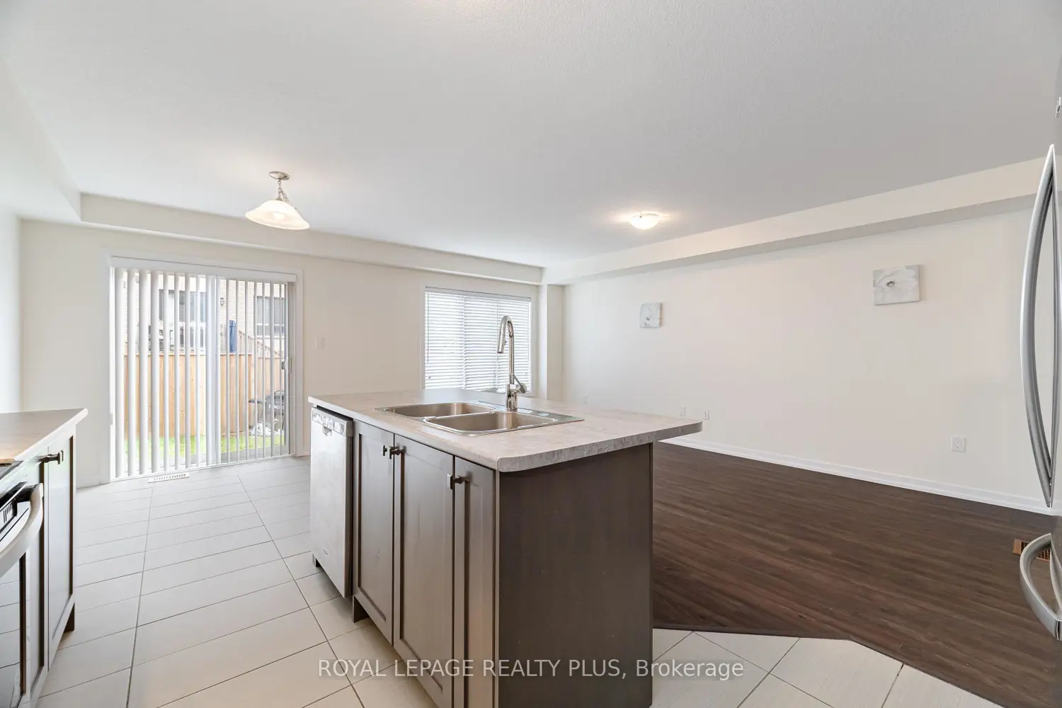 Additional image 5 of 12 Pagebrook Crescent
