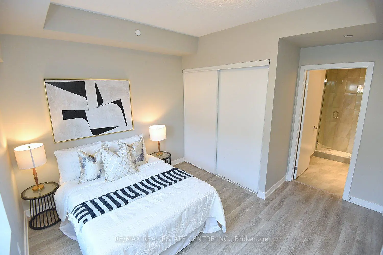 Additional image 7 of 16 Markle Crescent 111