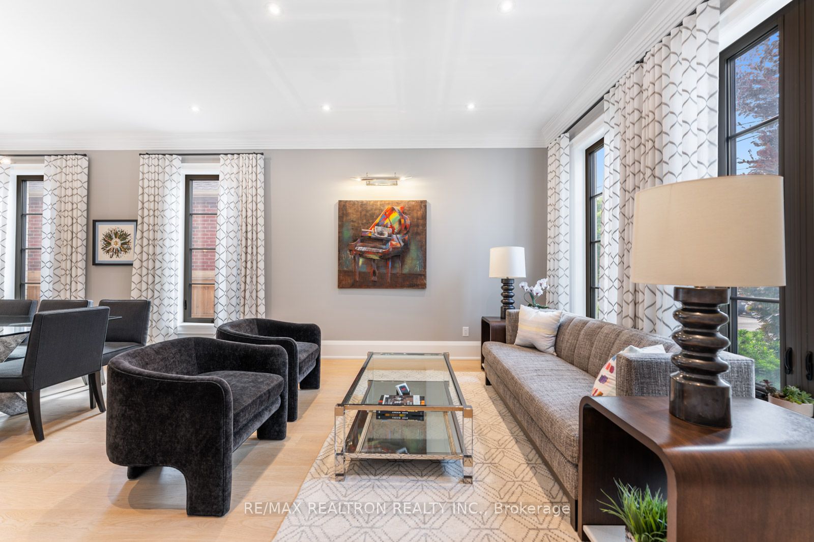 Additional image 4 of 20 Sunbeam Avenue, Toronto, ON, M3H 1W7