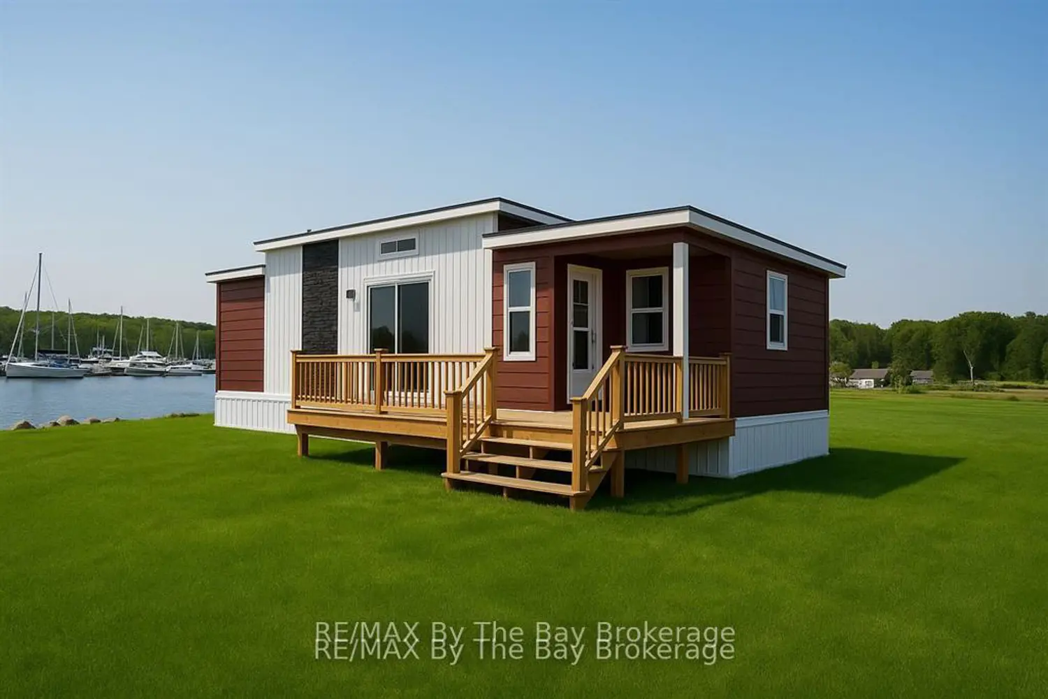 3282 Ogdens Beach Road 64