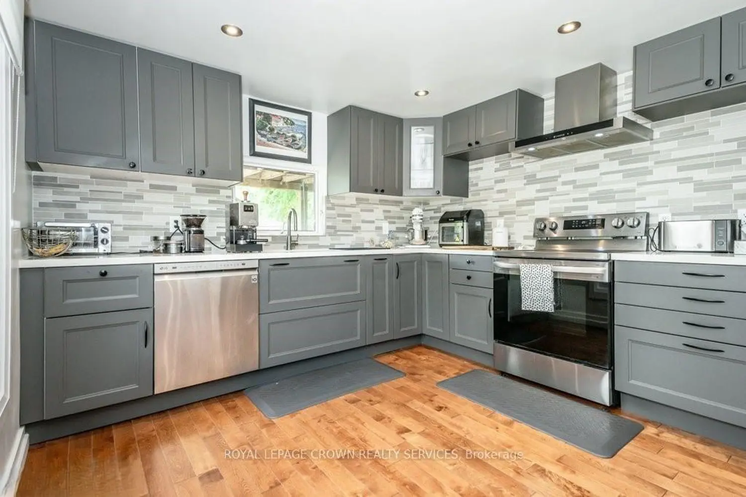 Additional image 5 of 22 Dundonald Road