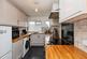 Additional image 5 of Morris Road, Farnborough, GU14