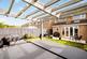Additional image 26 of Downland Road, Upper Beeding, West Sussex, BN44