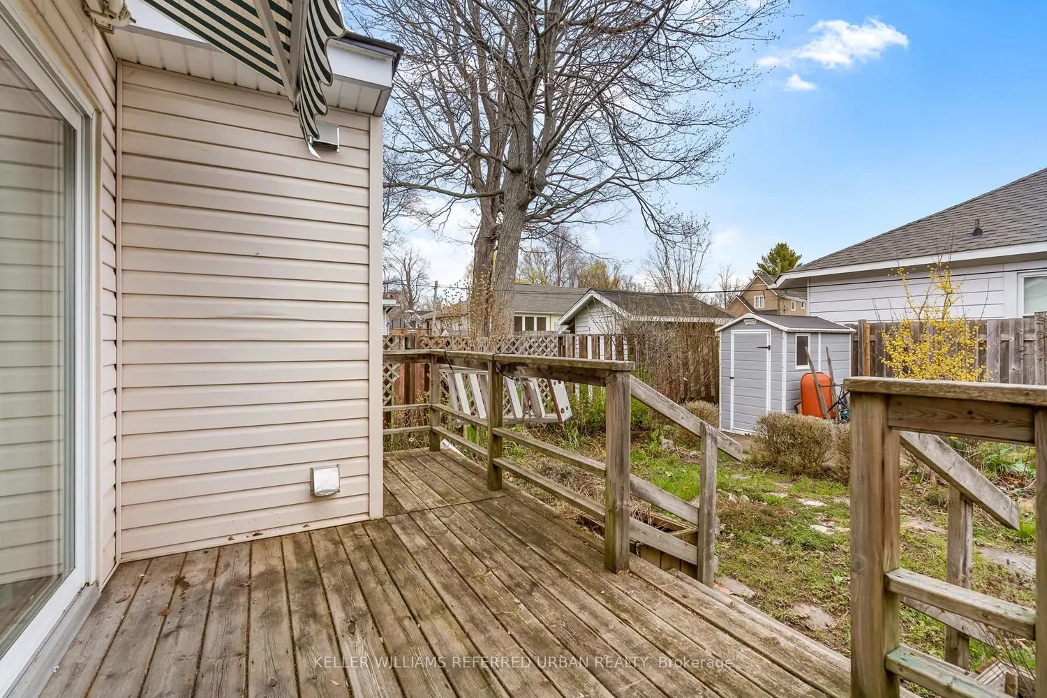 Additional image 11 of 354 Elmwood Avenue