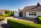 Tranmoor, Preston PR4