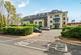 Institute Road, Taplow, Maidenhead