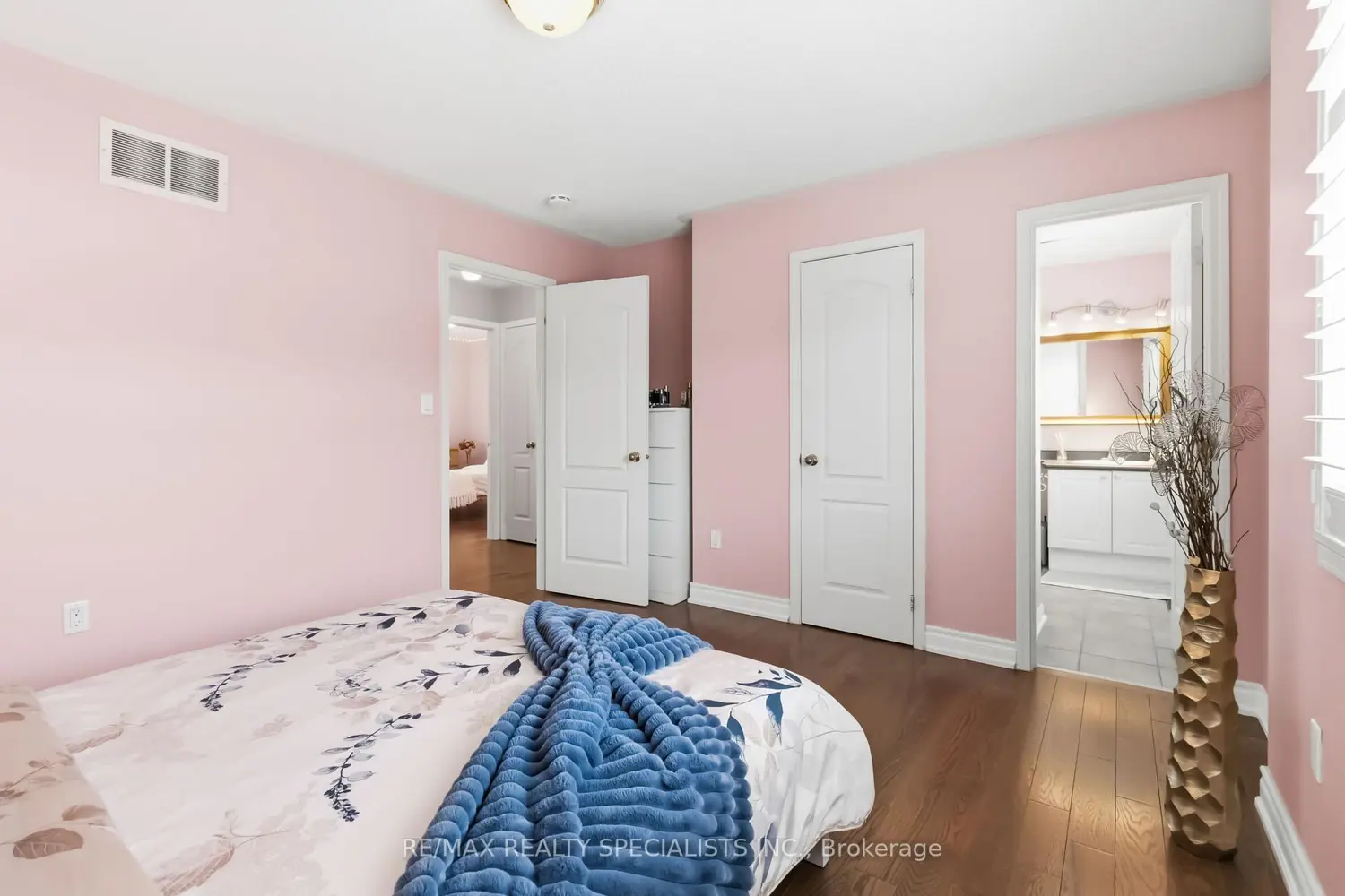 Additional image 8 of 2481 Carberry Way