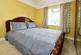 Additional image 9 of Eldon Road, Caterham, Surrey, CR3