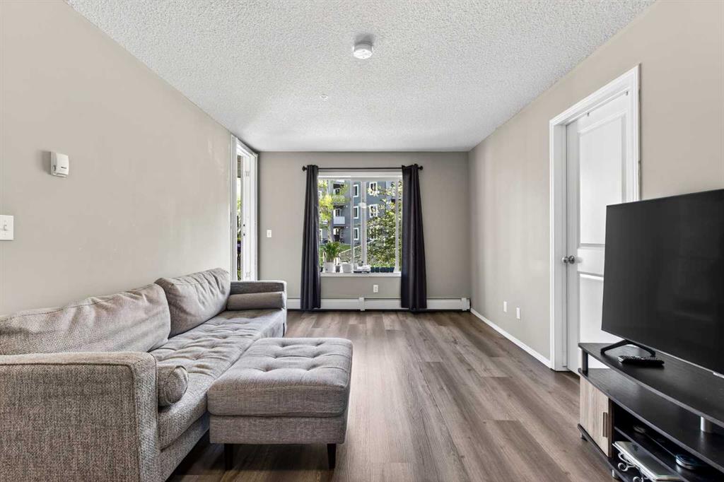 Additional image 5 of 9103-403 Mackenzie Way SW, Airdrie, AB, T4B 3V7