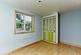 Additional image 3 of Heathfield Drive, Mitcham, CR4