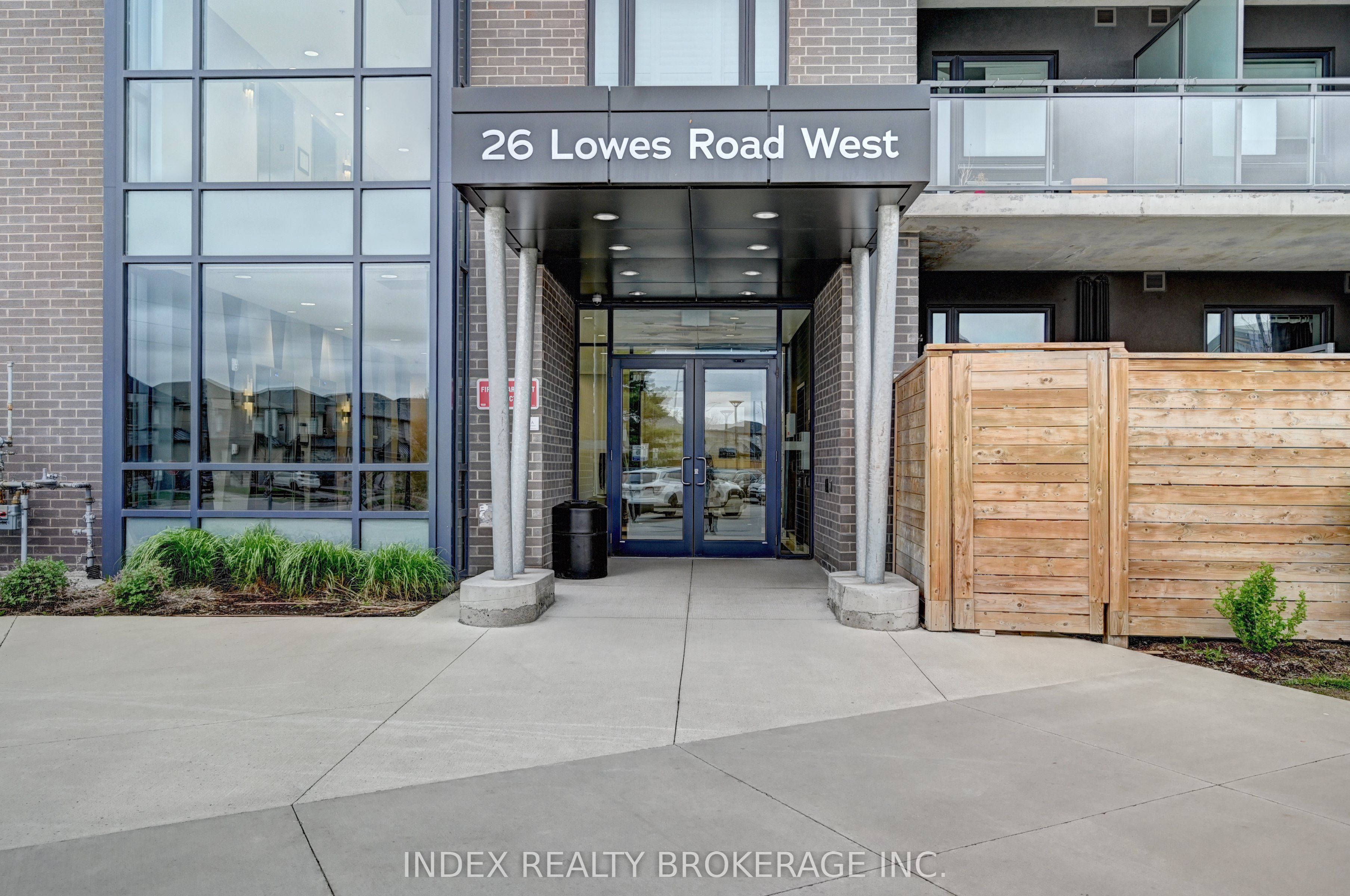 Additional image 5 of 108-26 Lowes Street, Guelph, ON, N1G 0H4