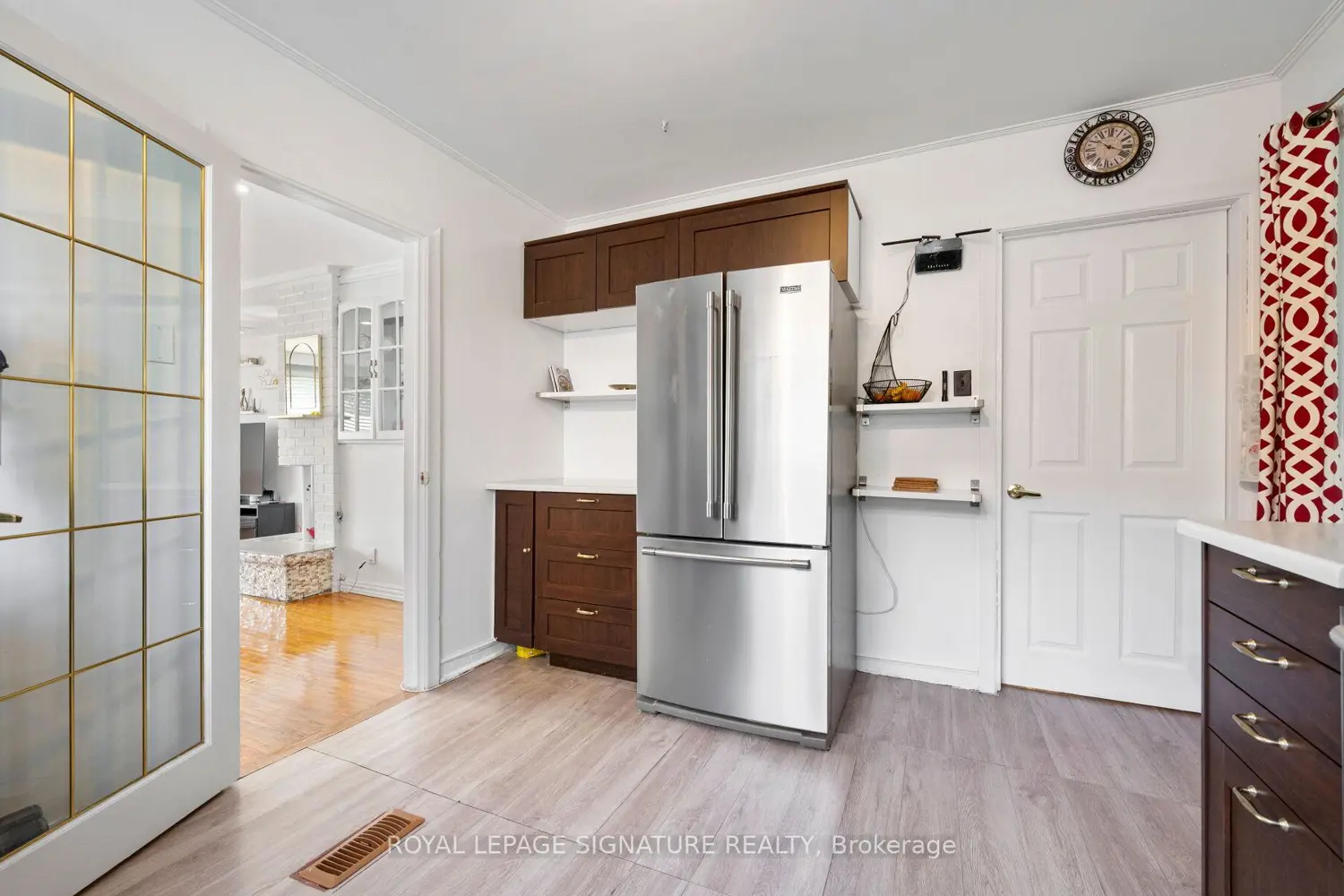 Additional image 10 of 60 Hinton Road