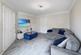 Additional image 11 of Sanderling Close, Tilbury RM18