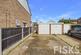 Additional image 18 of Furtherwick Road, Canvey Island, SS8