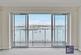 Additional image 15 of The Haven, Peveril Point Road