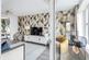 Additional image 5 of Plot 51, The Buchanan, Wallace Park, Wallyford, East Lothian, EH 21 8TS