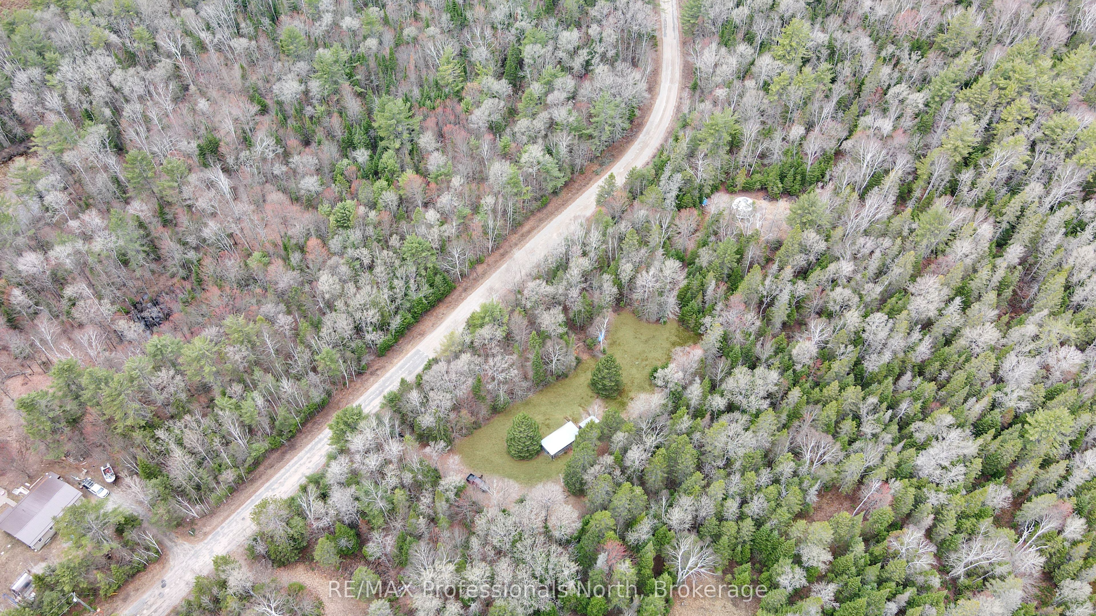 Additional image 4 of 1056 Outram Road, Highlands East, ON, K0L 3C0