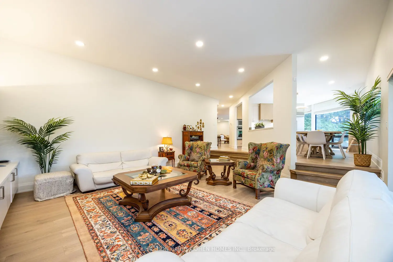 Additional image 6 of 10 Penwood Crescent