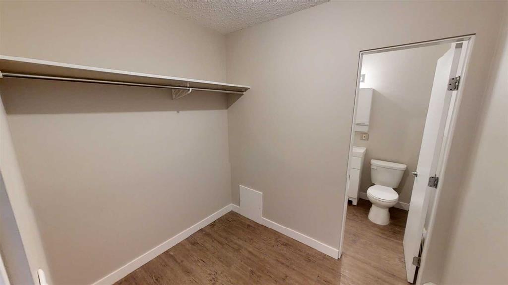 Additional image 6 of 306-9932 105 Avenue, Grande Prairie, AB, T8V1G9