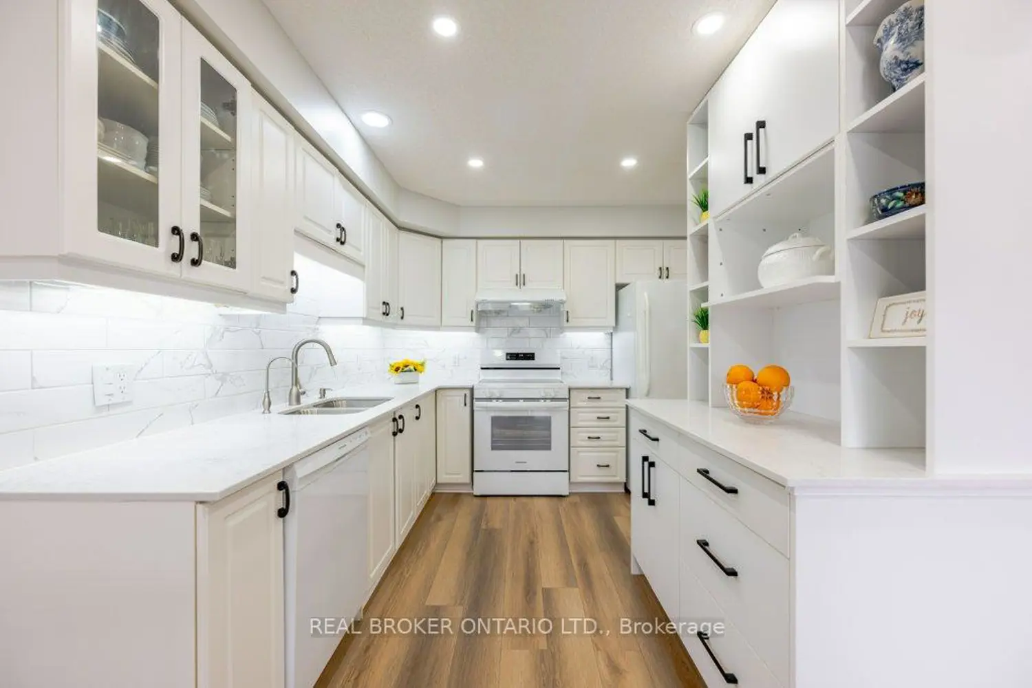 Additional image 8 of 185 Highland Crescent 2