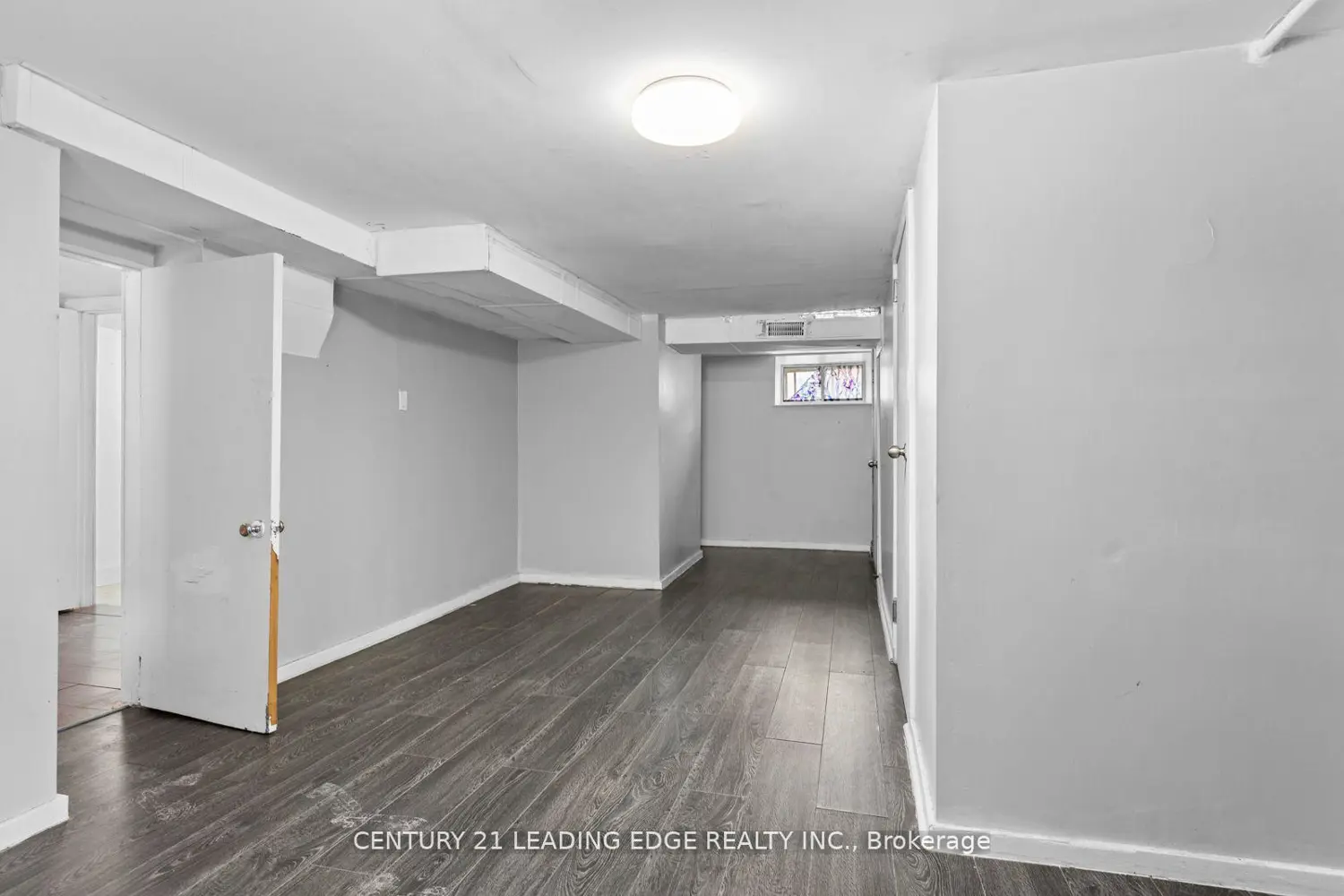 Additional image 3 of 195 Albert Street