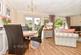Additional image 5 of Selsea Avenue, Herne Bay, Kent