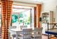 Additional image 13 of River Road, Taplow, Maidenhead, Buckinghamshire SL6