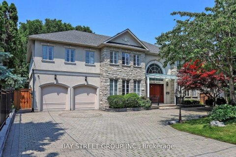 Additional image 7 of 78 York Road, Toronto, ON, M2L 1H8