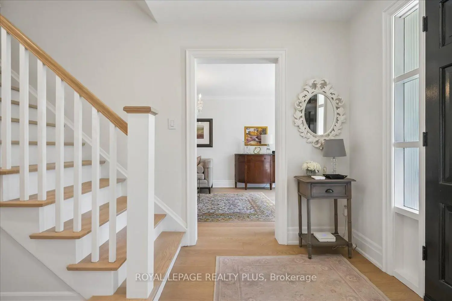 Additional image 3 of 1594 Calumet Place