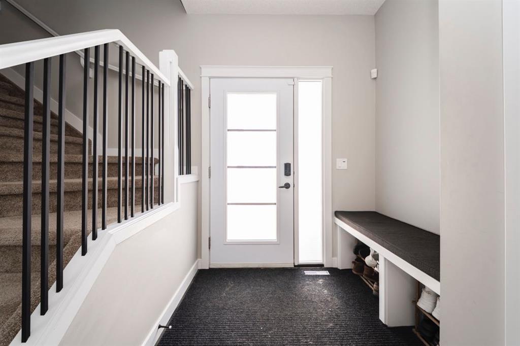 Additional image 3 of 128 Dehoog Crescent, Fort Mcmurray, AB, T9K2X3