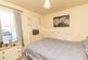 Additional image 10 of Regent Road, Morecambe LA3