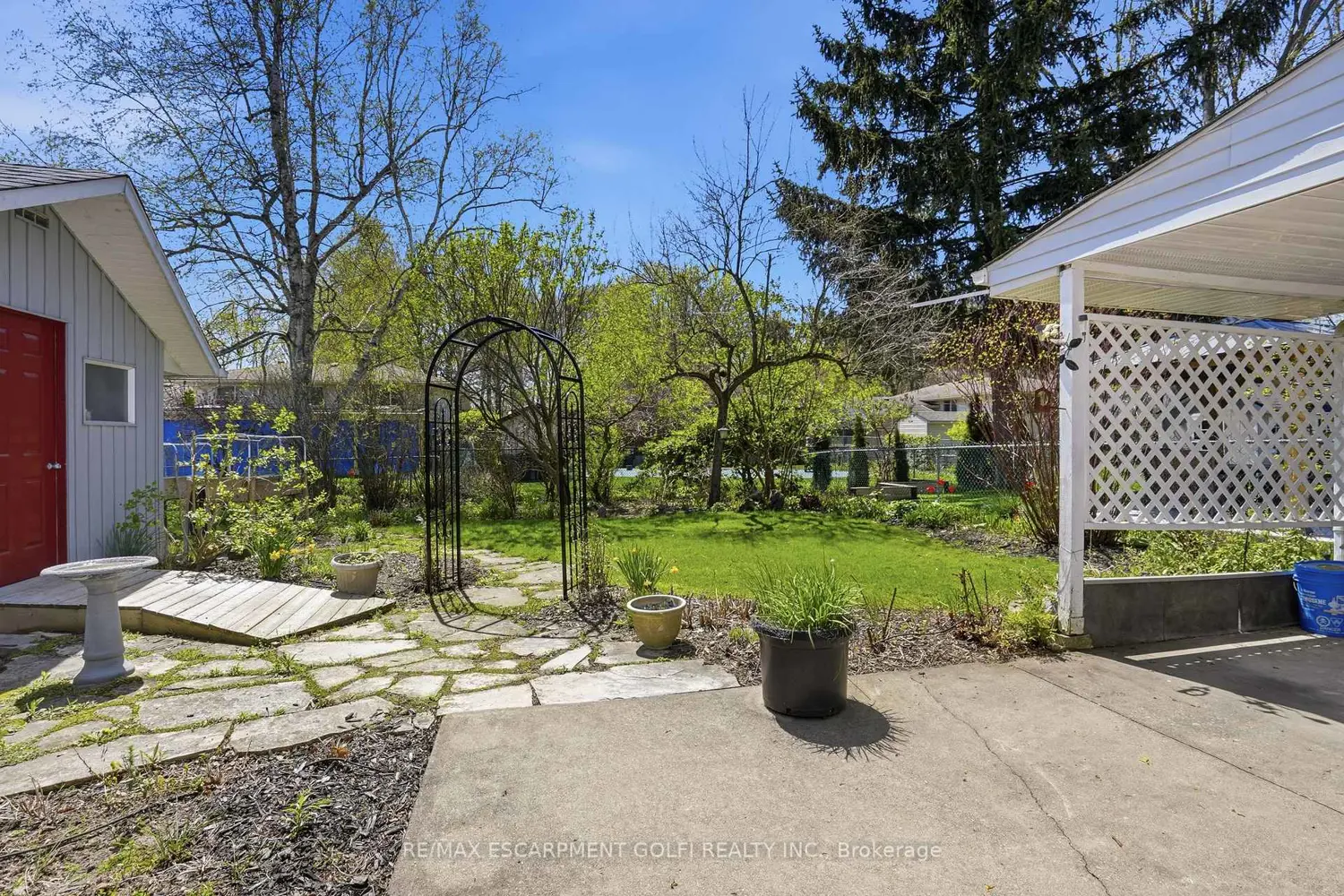 Additional image 18 of 13 Fallingbrook Drive