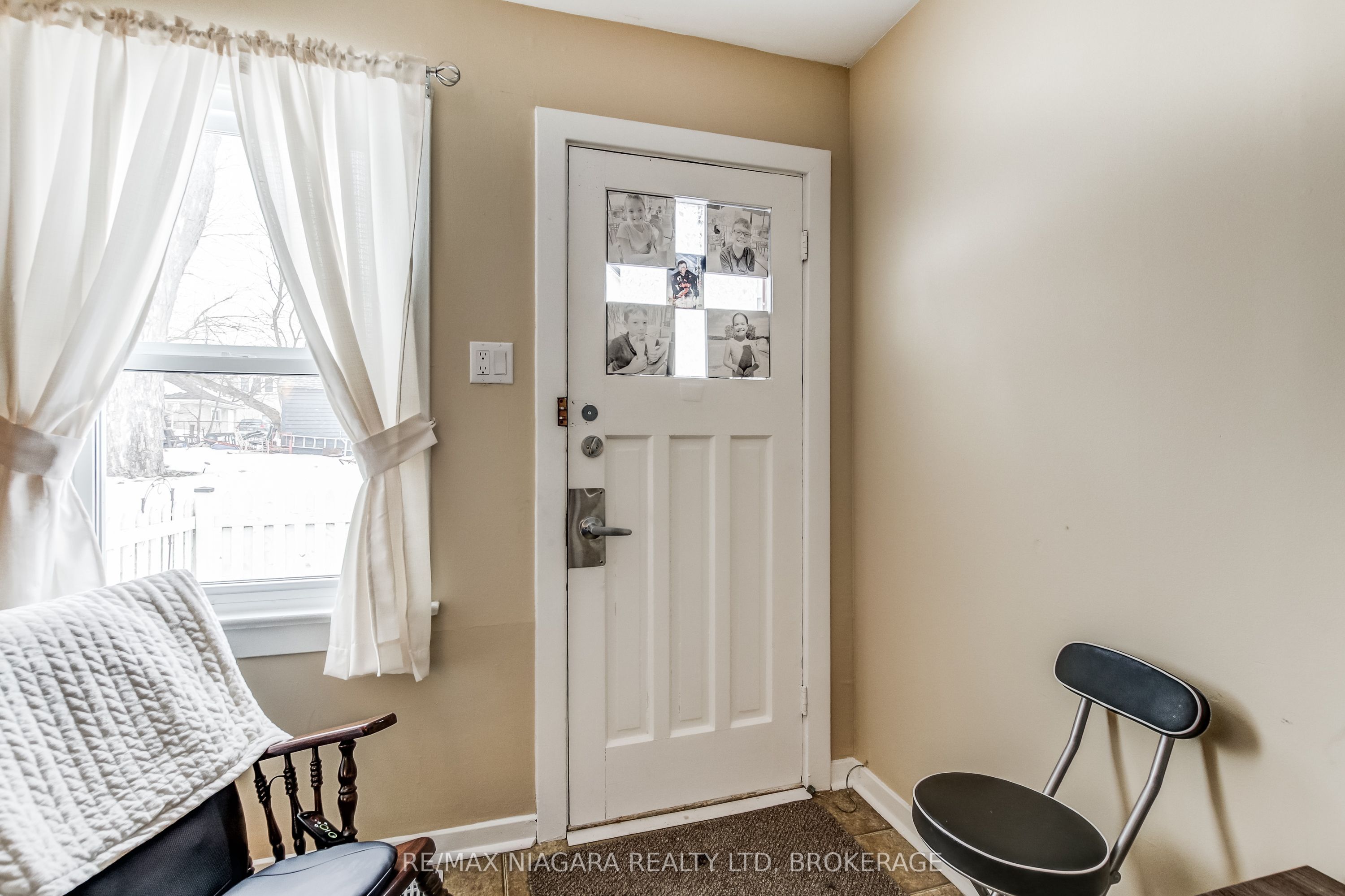 Additional image 3 of 8 Catharine Street, Port Colborne, ON, L3K 4J6