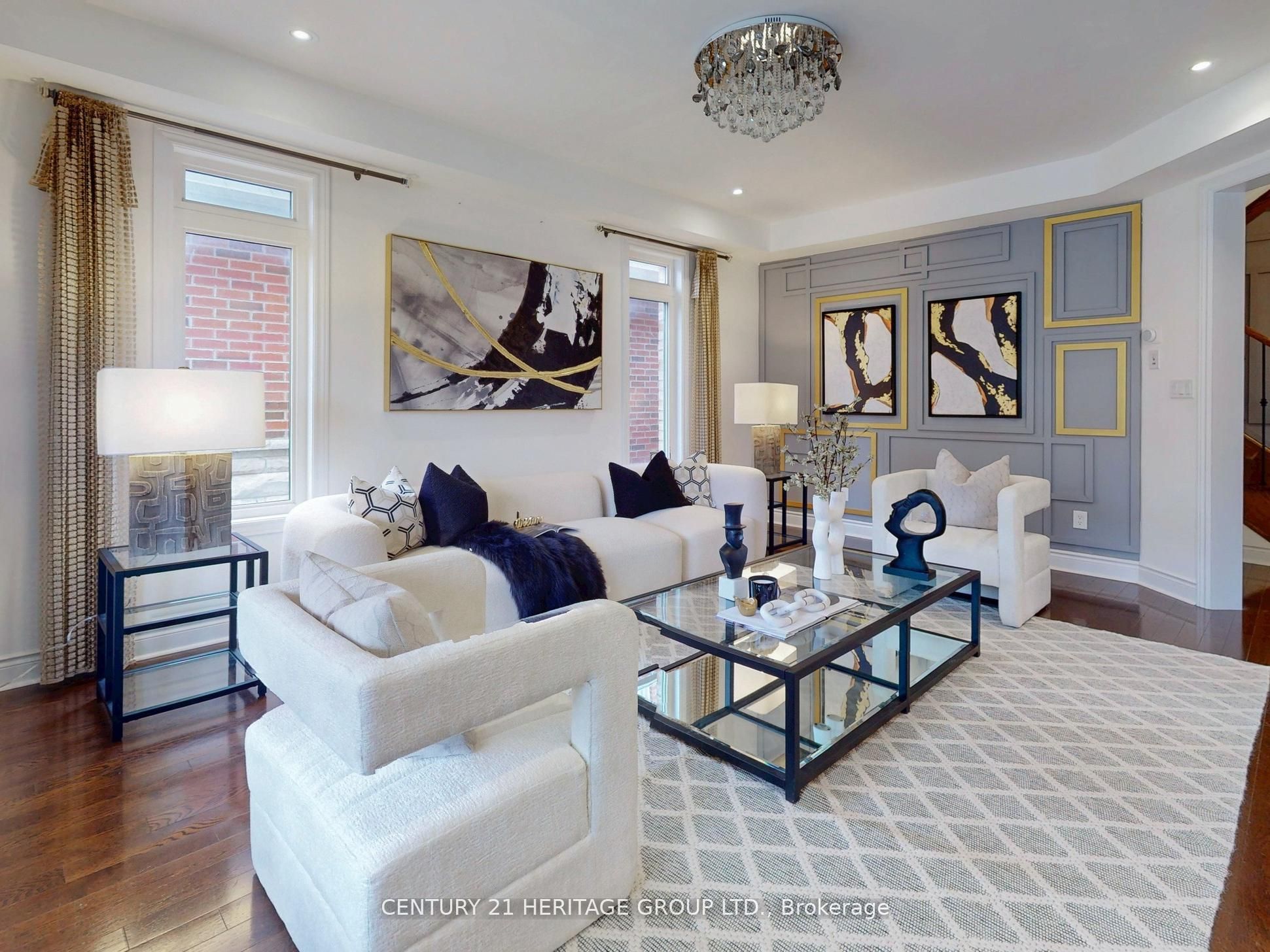 Additional image 6 of 1062 Blackhall Crescent, Newmarket, ON, L3X 0B3