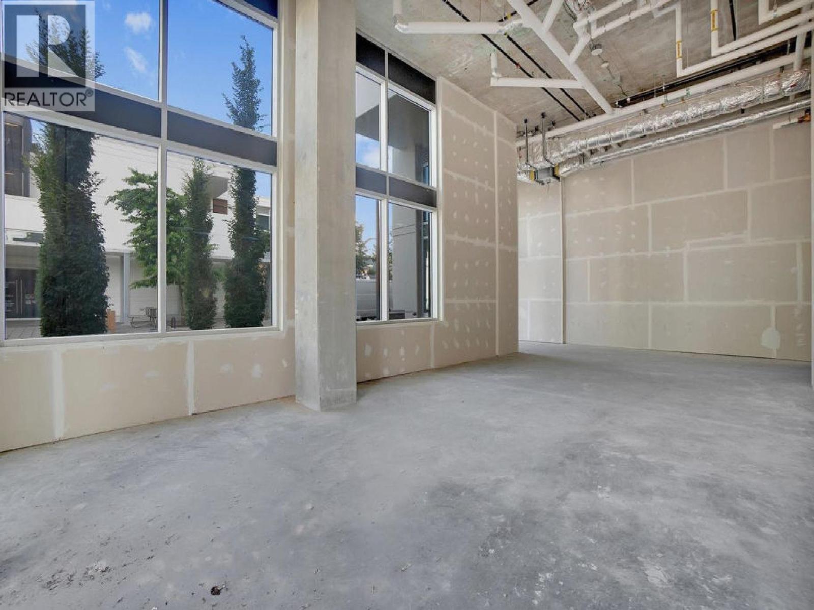 Additional image 6 of 1611 Capilano Road, North Vancouver, BC, V7P3B4