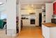 Additional image 4 of Sandringham Road, Stoke Gifford, Bristol