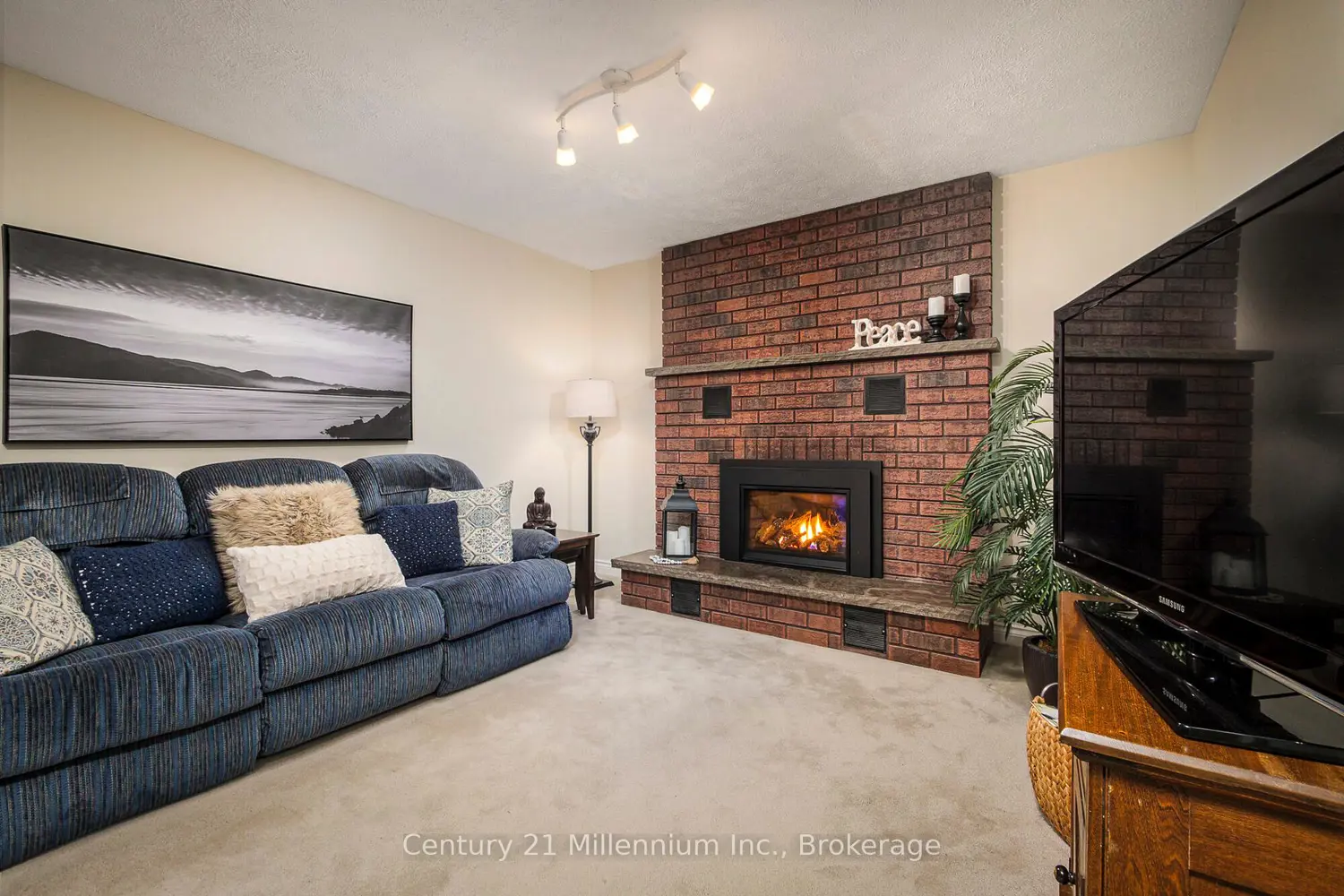 Additional image 6 of 330 1St Street