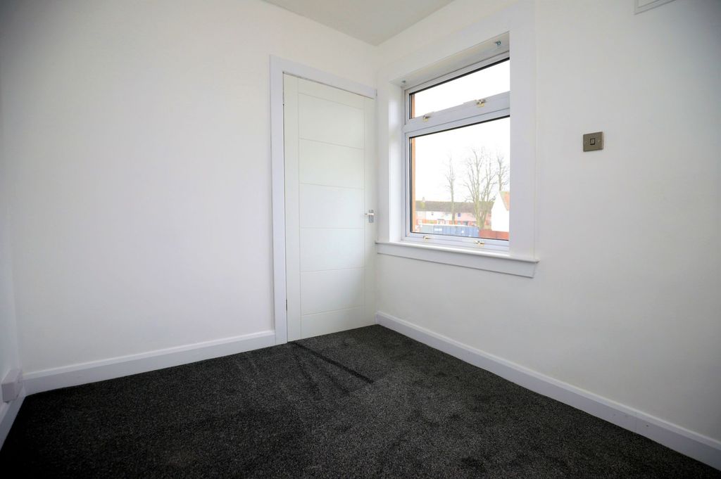 Additional image 14 of 3 bed terraced house to rent4 Portland Drive, Dumfries DG2