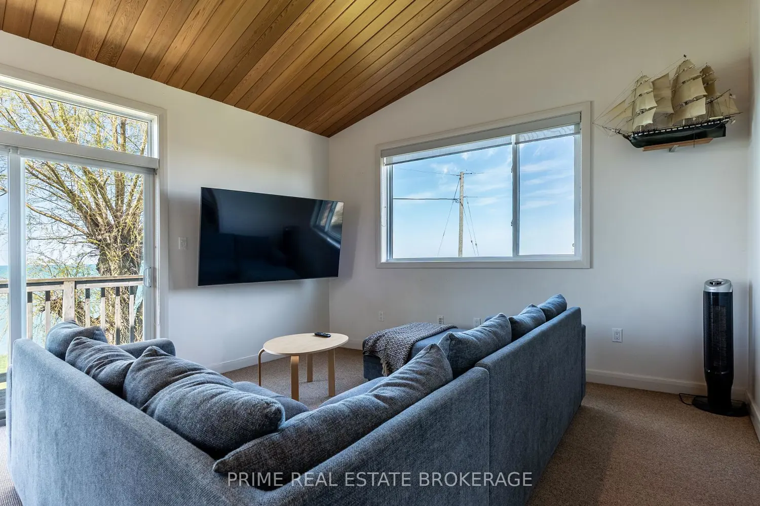 Additional image 10 of 71899 Sunridge Crescent