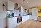 Additional image 3 of 21-25 Ashton Lane, Sale, M33